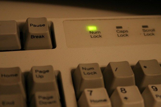 /sv/images/Num-Lock-Keyboard-Light.jpg