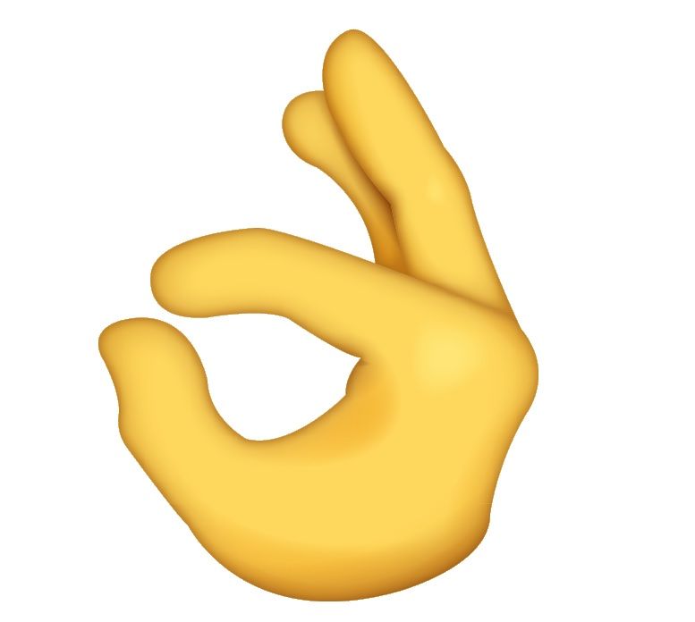 /sv/images/OK-sign.jpg