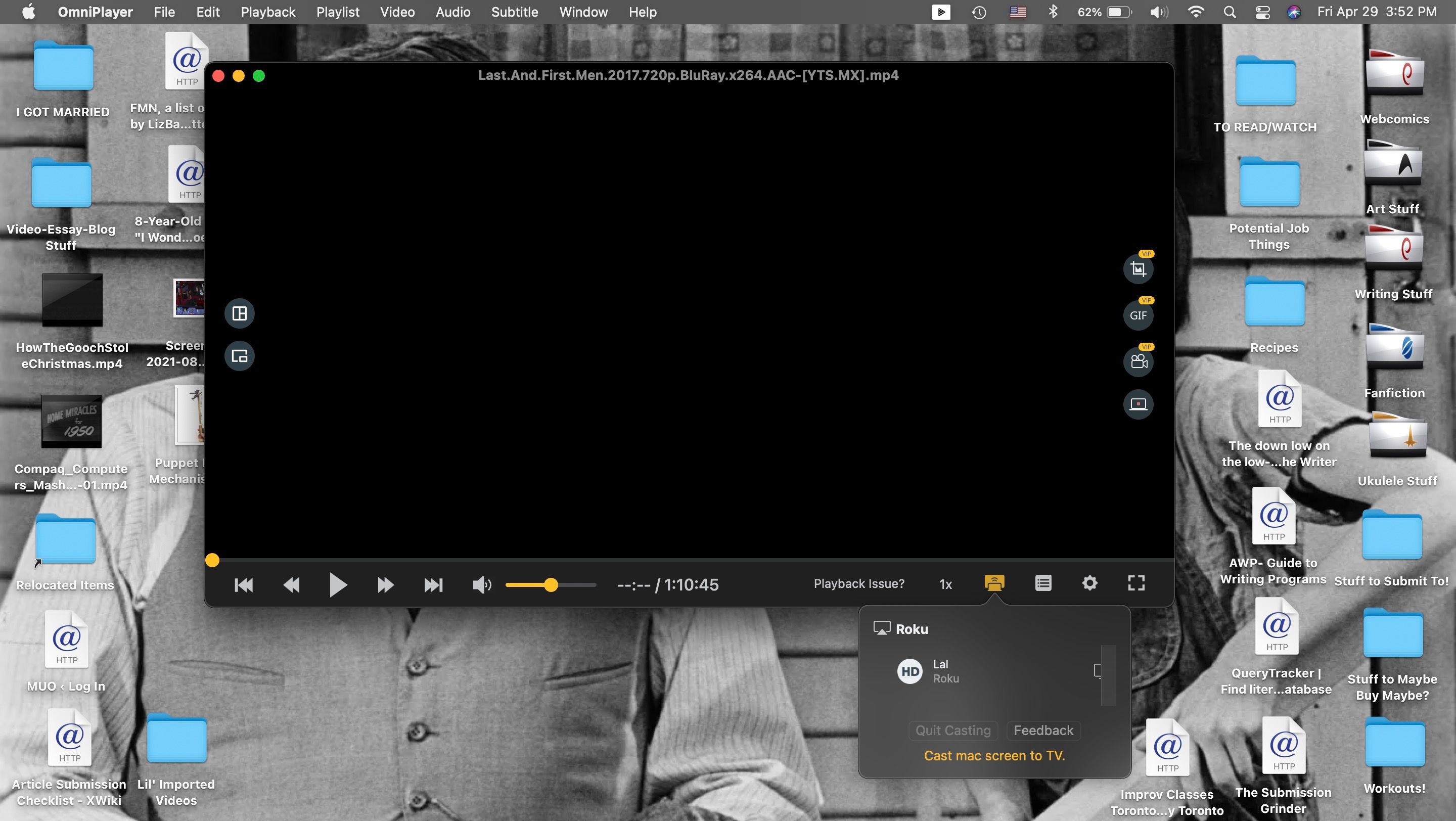 /sv/images/OmniPlayer-with-casting-menu-open-on-MacBook.jpg