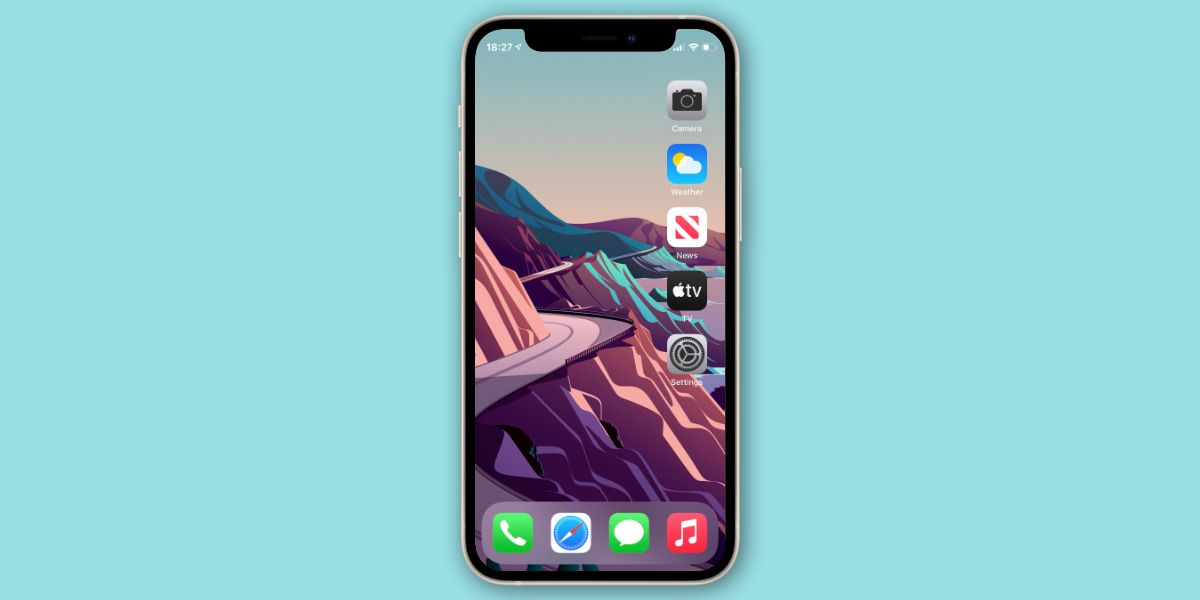 /sv/images/One-Handed-Home-Screen-layout.jpg