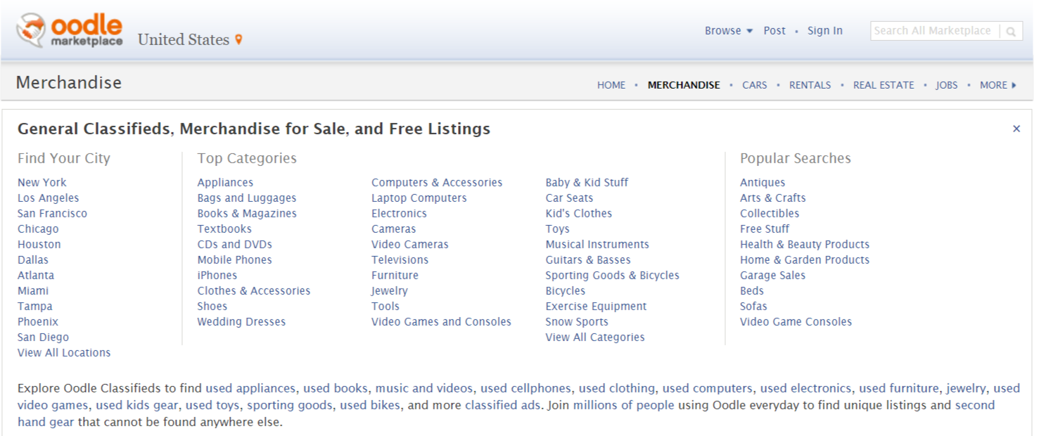 /sv/images/Oodle-online-marketplace.png