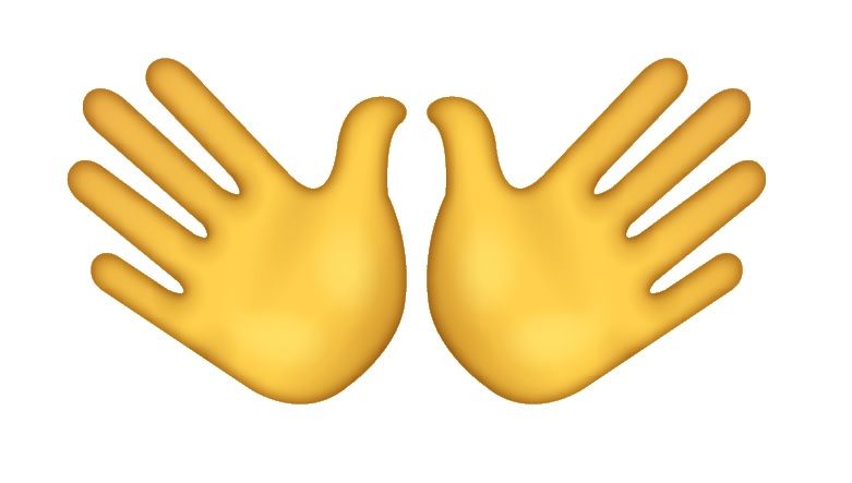 /sv/images/Open-Hand-emoji.jpg