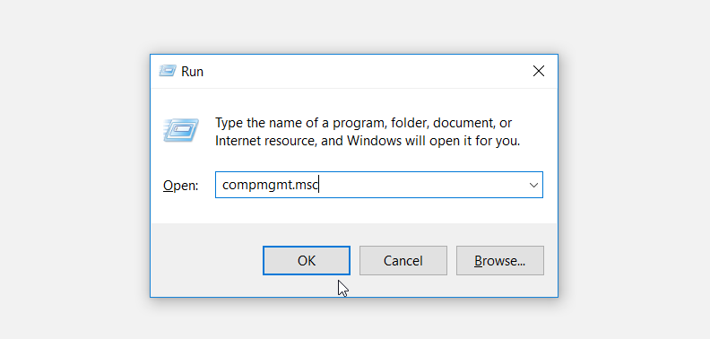 /sv/images/Opening-the-Computer-Management-Tool-using-the-Run-command-dialog-box.png