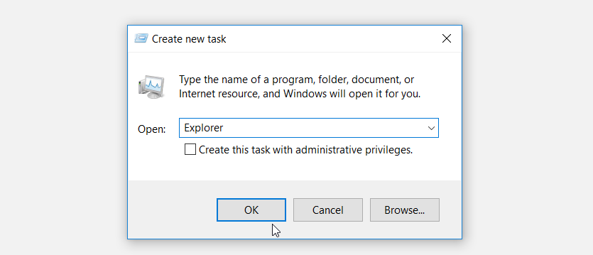 /sv/images/Opening-the-Windows-File-Explorer-using-the-Task-Manager.png