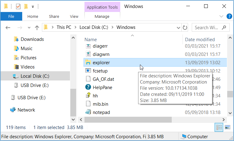 /sv/images/Opening-the-Windows-File-Explorer-via-the-Windows-folder.png