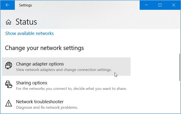 /sv/images/Opening-the-Windows-Network-Connections-Tool-using-the-Wi-Fi-icon.png