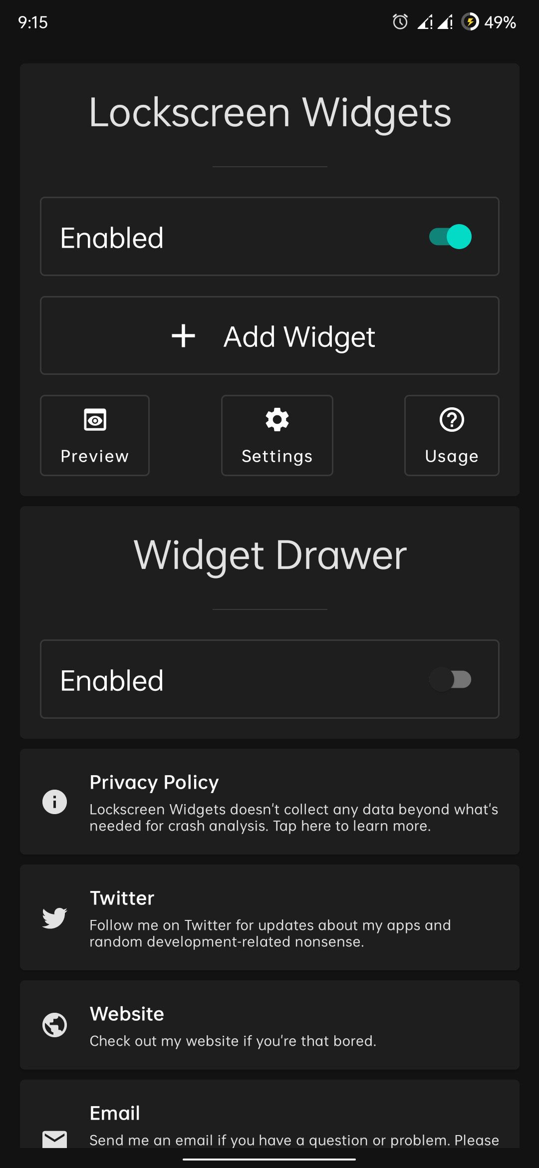 /sv/images/Option-to-enable-lock-screen-widgets.jpg