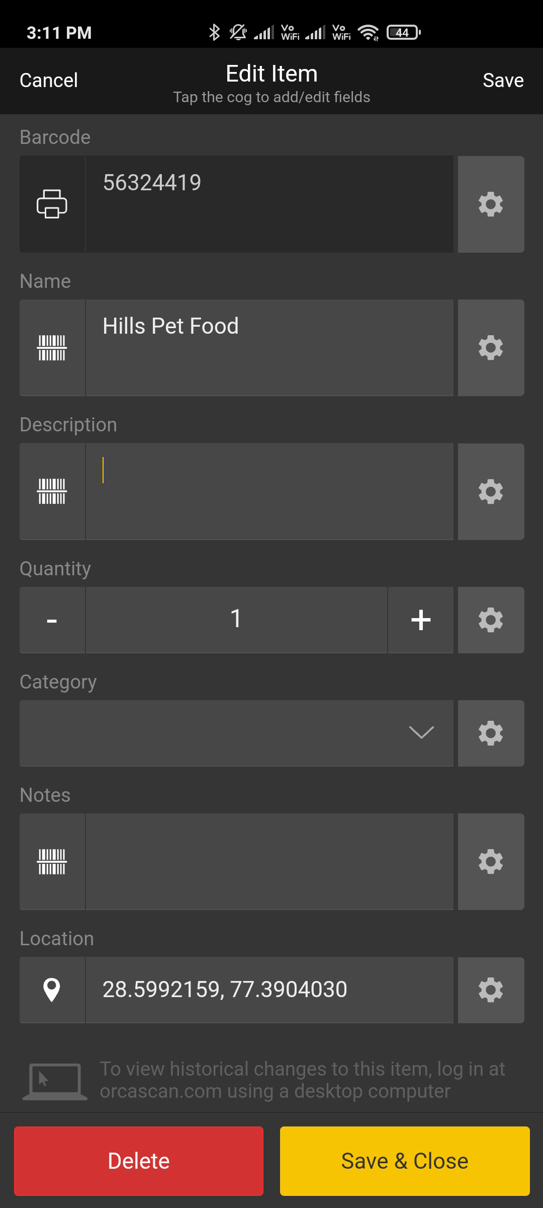 /sv/images/Orca-scan-add-barcode-item.png