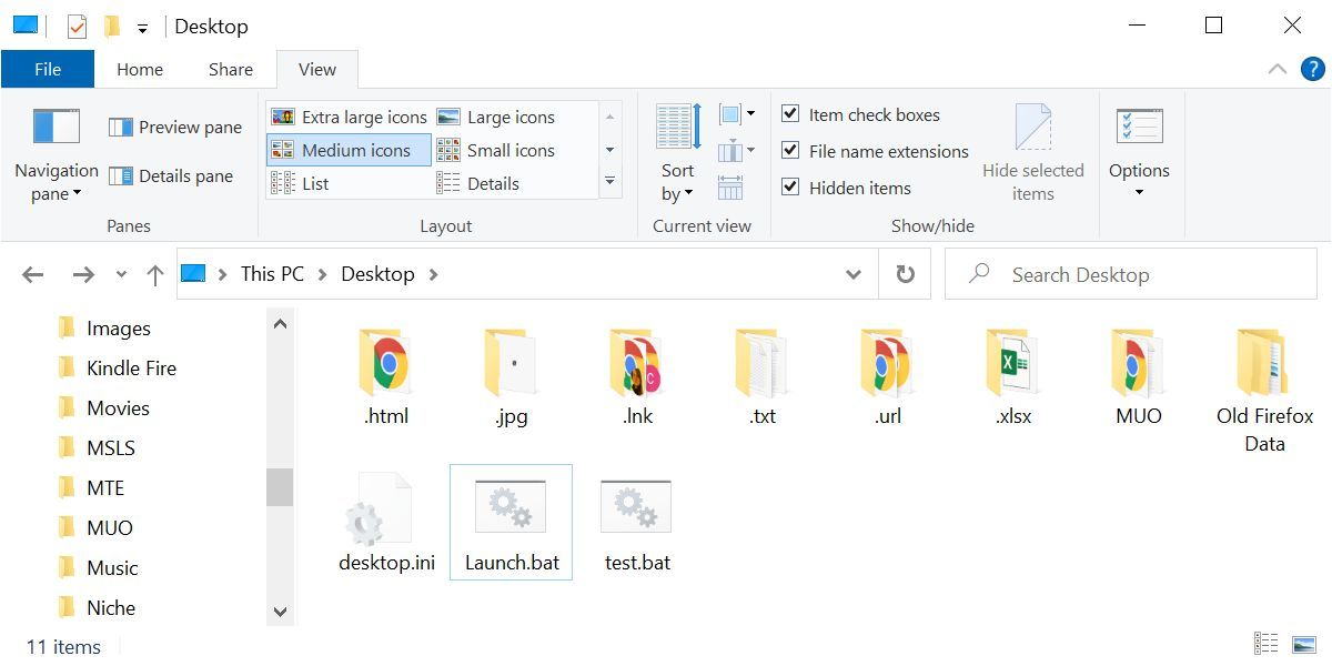 /sv/images/Organized-Windows-Desktop.jpg