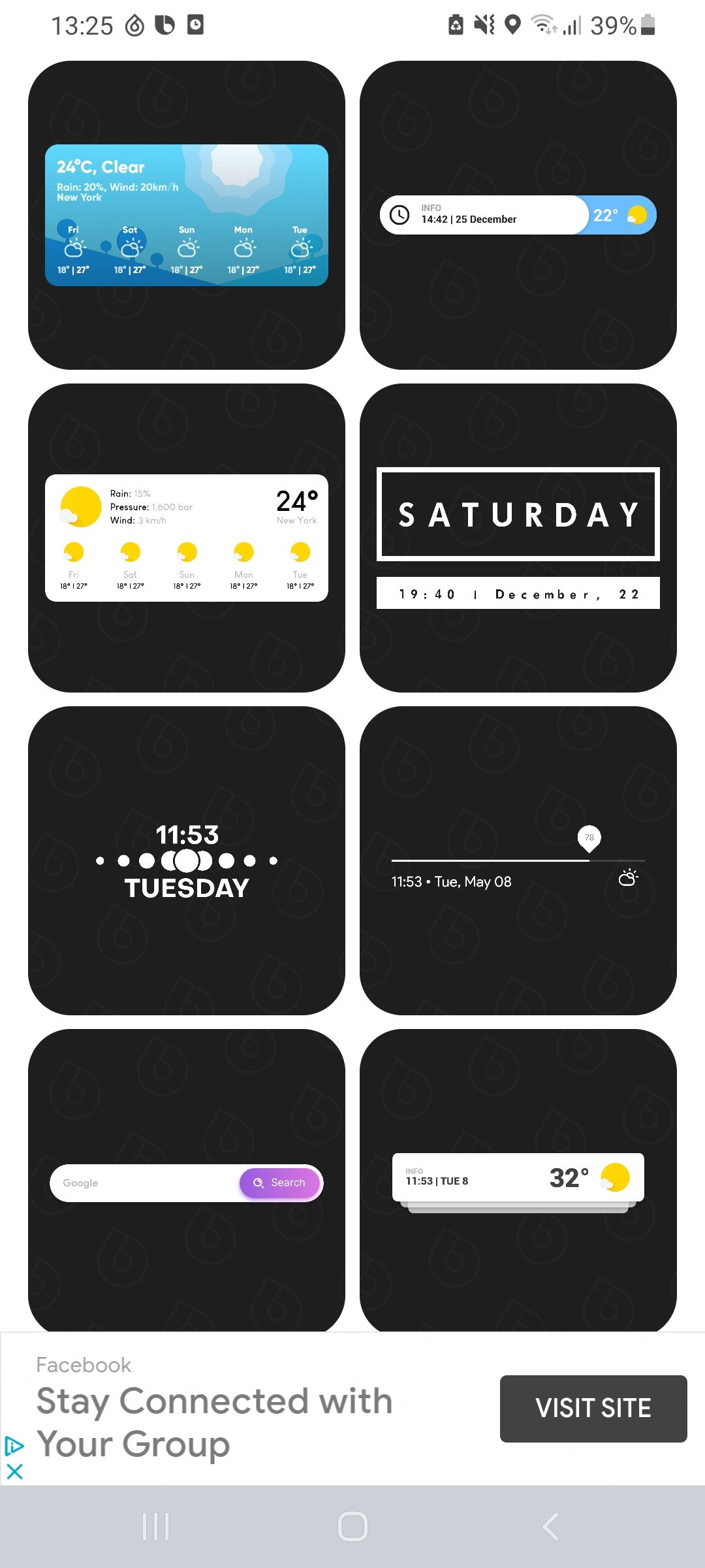 /sv/images/Overdrop-free-widgets.jpg