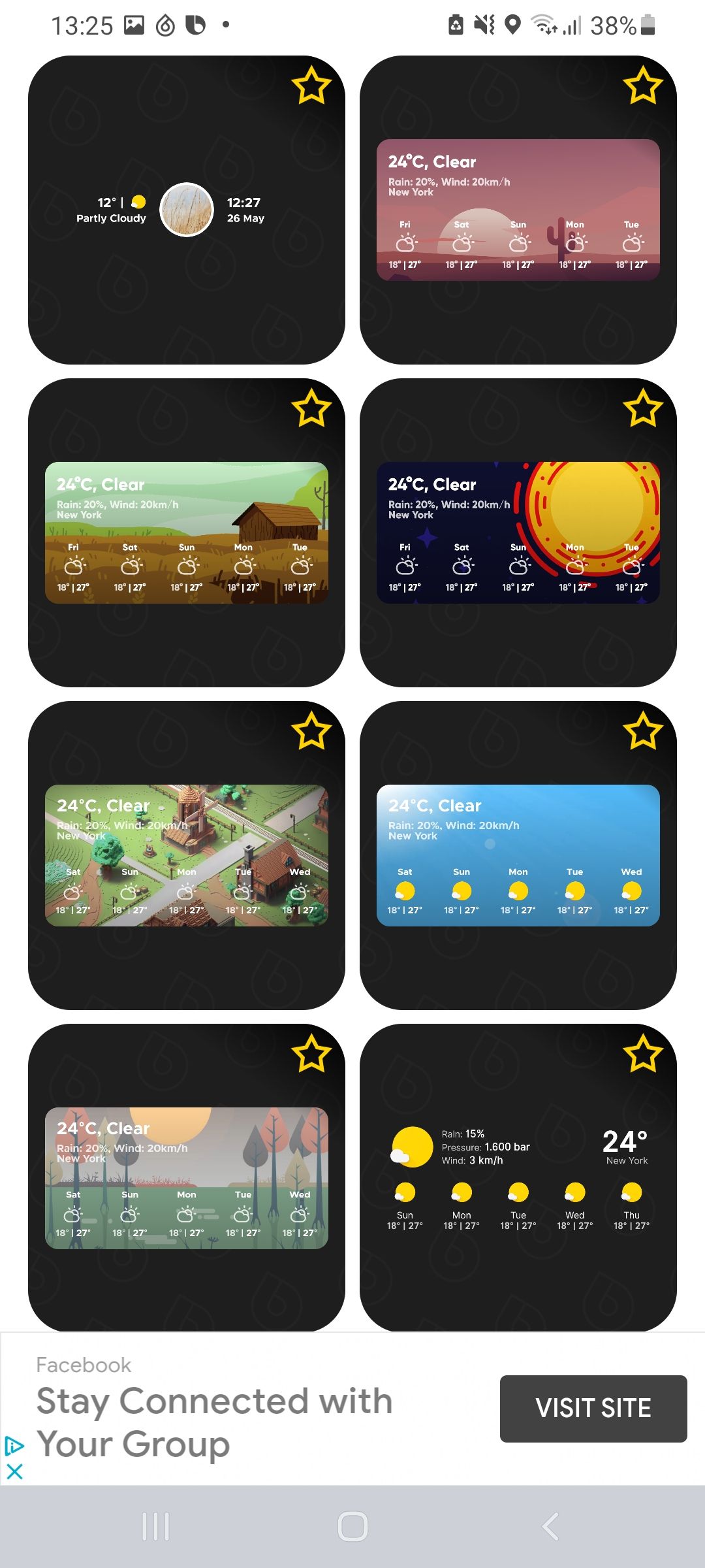 /sv/images/Overdrop-premium-widgets.jpg