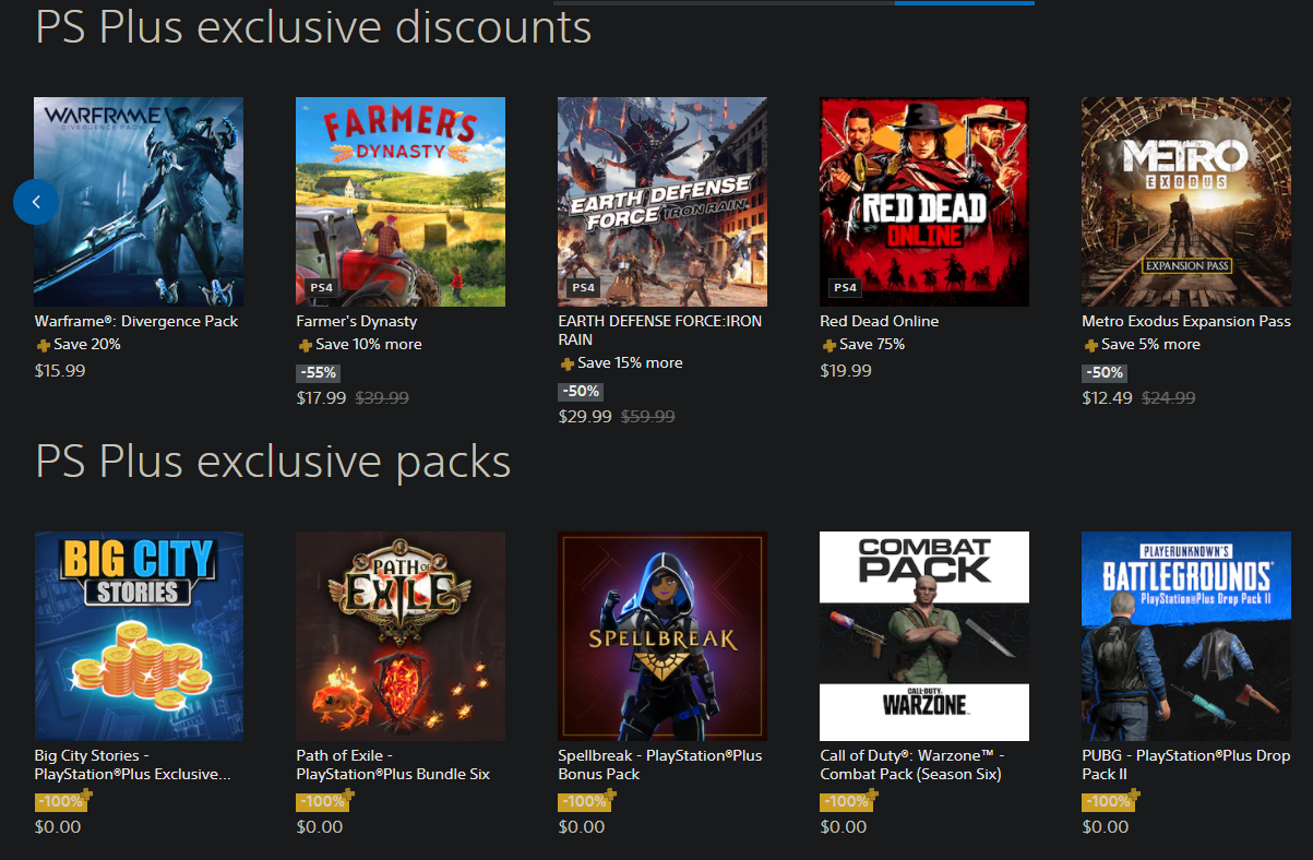 /sv/images/PS-Plus-Discounts-Store.png