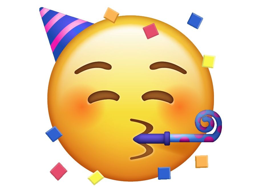 /sv/images/Party-face.jpg