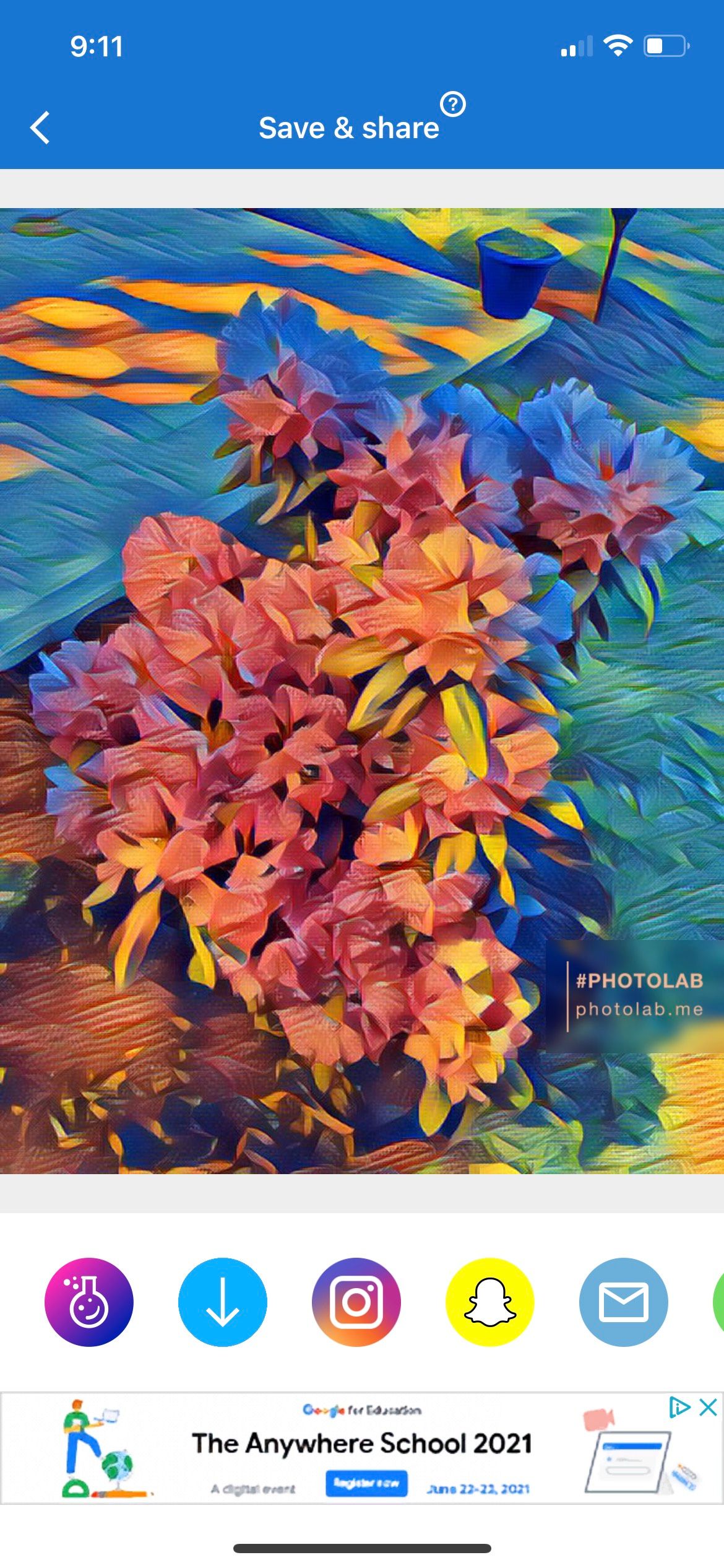 /sv/images/PhotoLab-Art.jpg