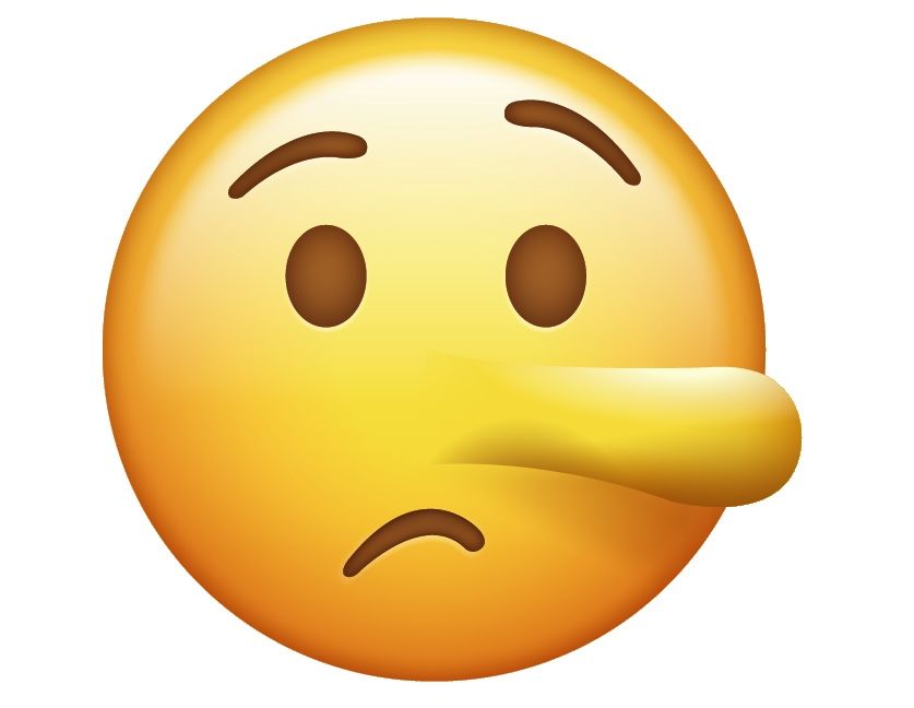 /sv/images/Pinocchio-face.jpg