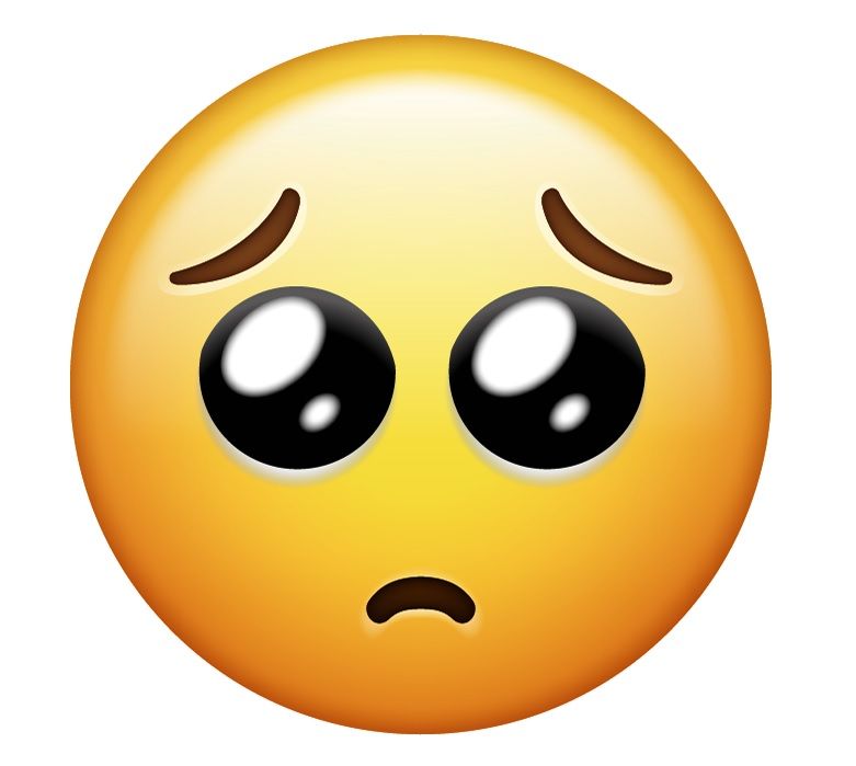 /sv/images/Pleading-emoji.jpg