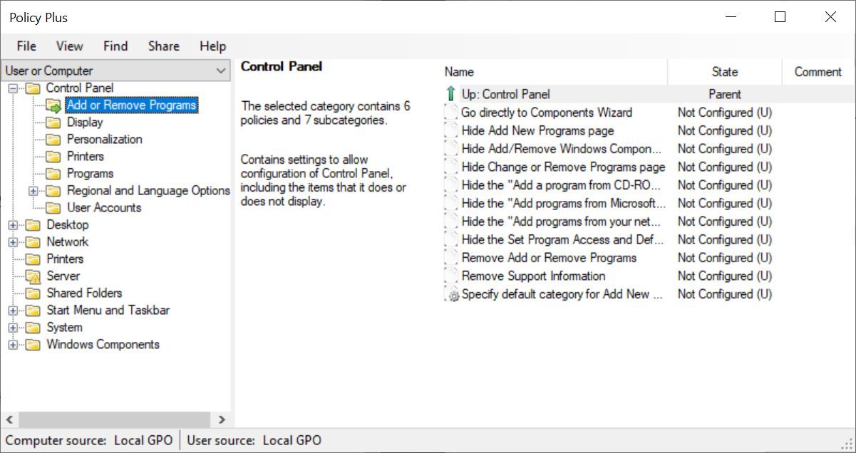 /sv/images/Policy-Plus-Add-Remove-Programs.jpg
