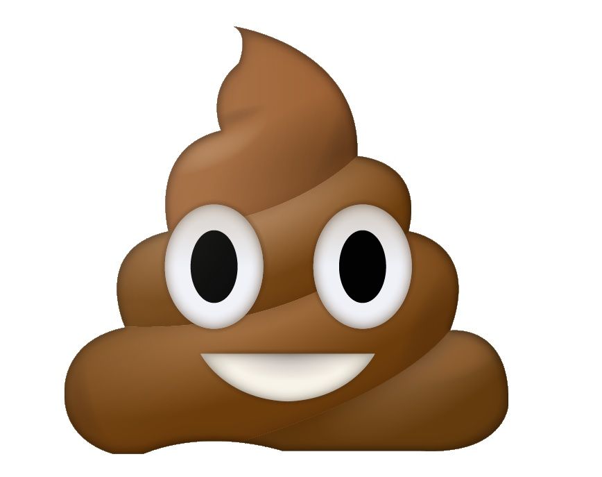 /sv/images/Poo-emoji.jpg