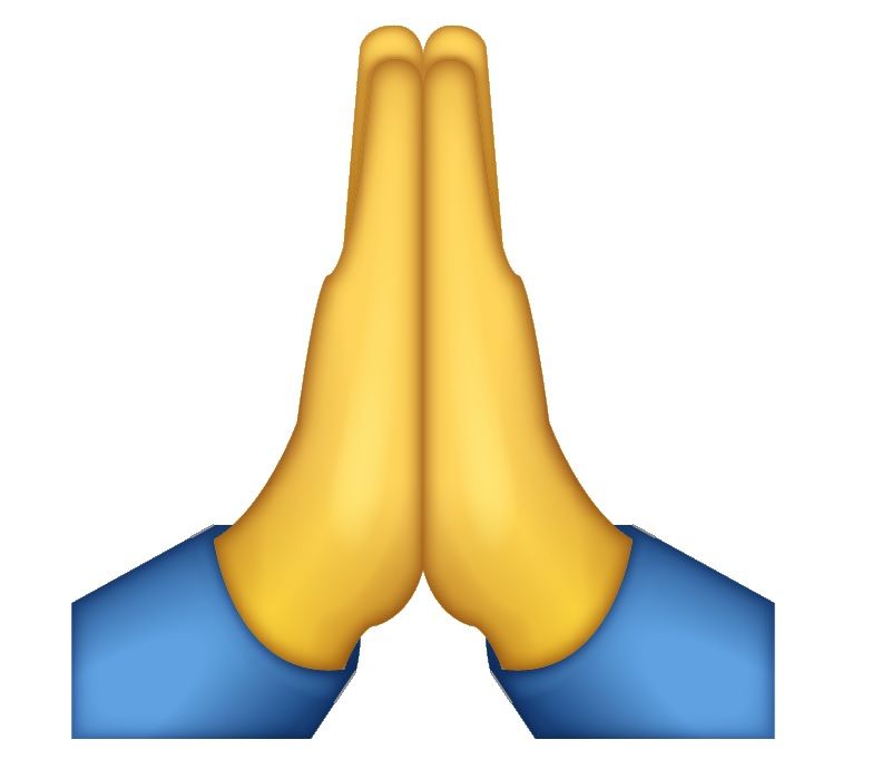 /sv/images/Praying-Hands-emoji.jpg