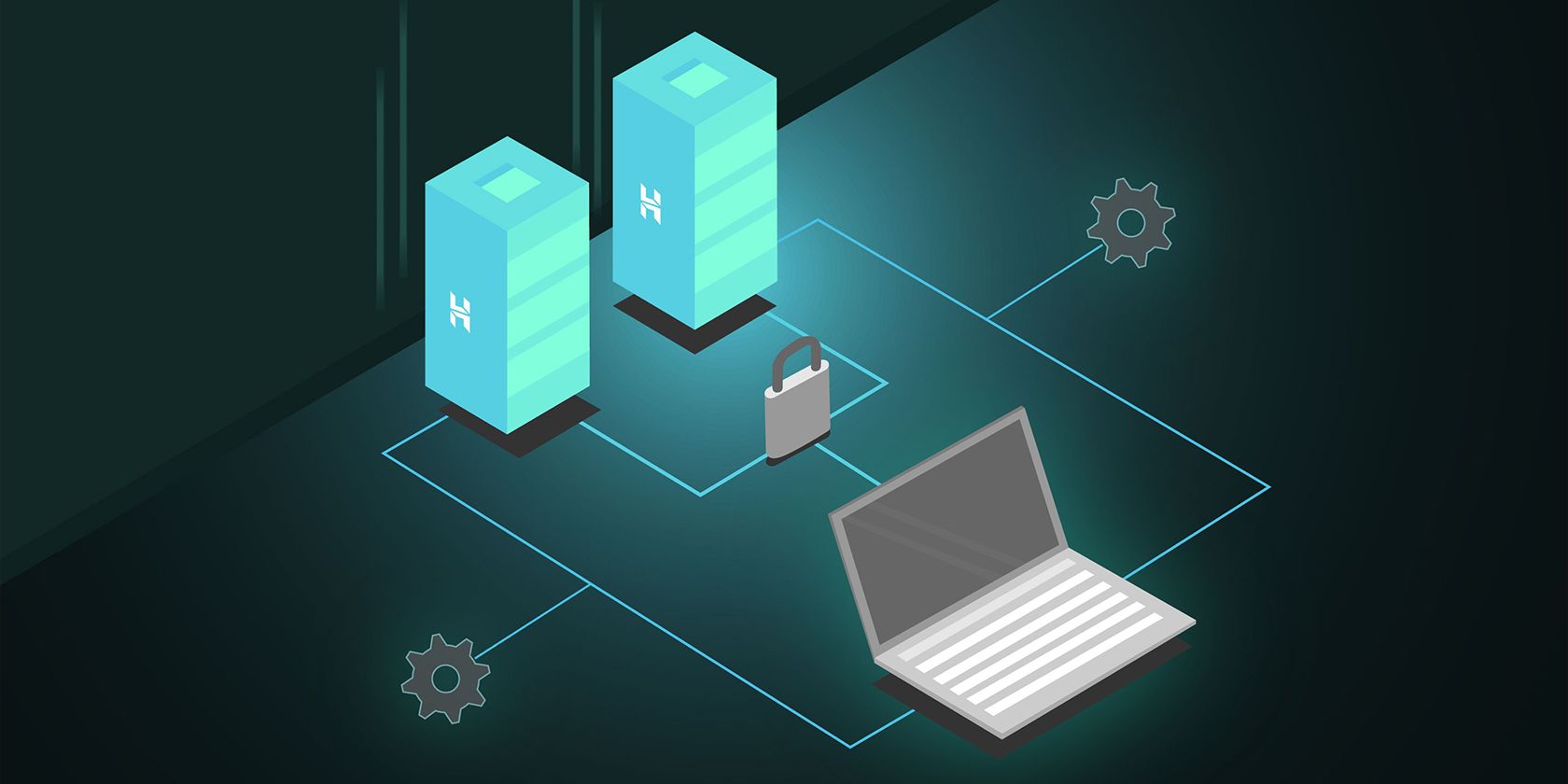 /sv/images/Proxy-Server-Connecting-to-a-Residential-Laptop.jpg