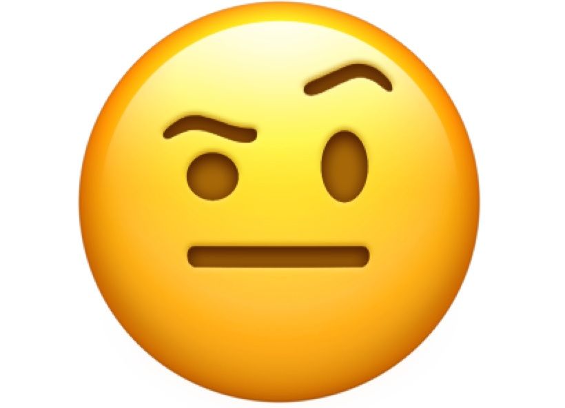 /sv/images/Raised-eyebrow-face.jpg