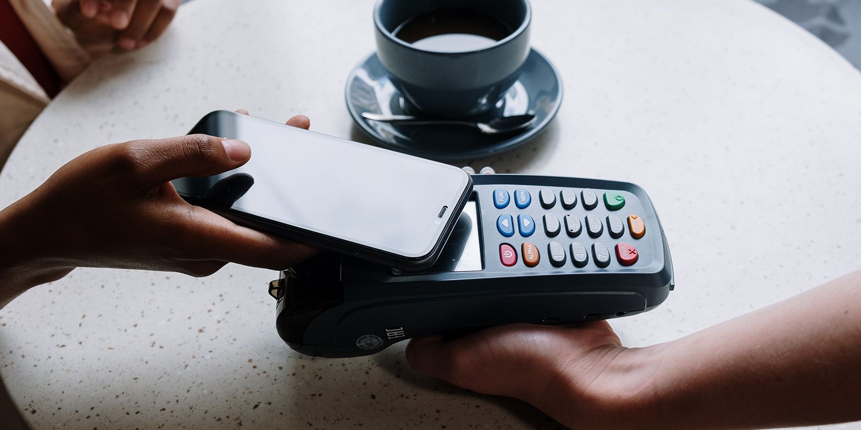 /sv/images/Reasons-to-Use-Apple-Pay-Featured.jpg
