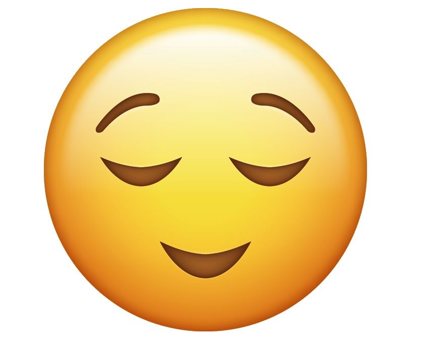 /sv/images/Relieved-emoji.jpg