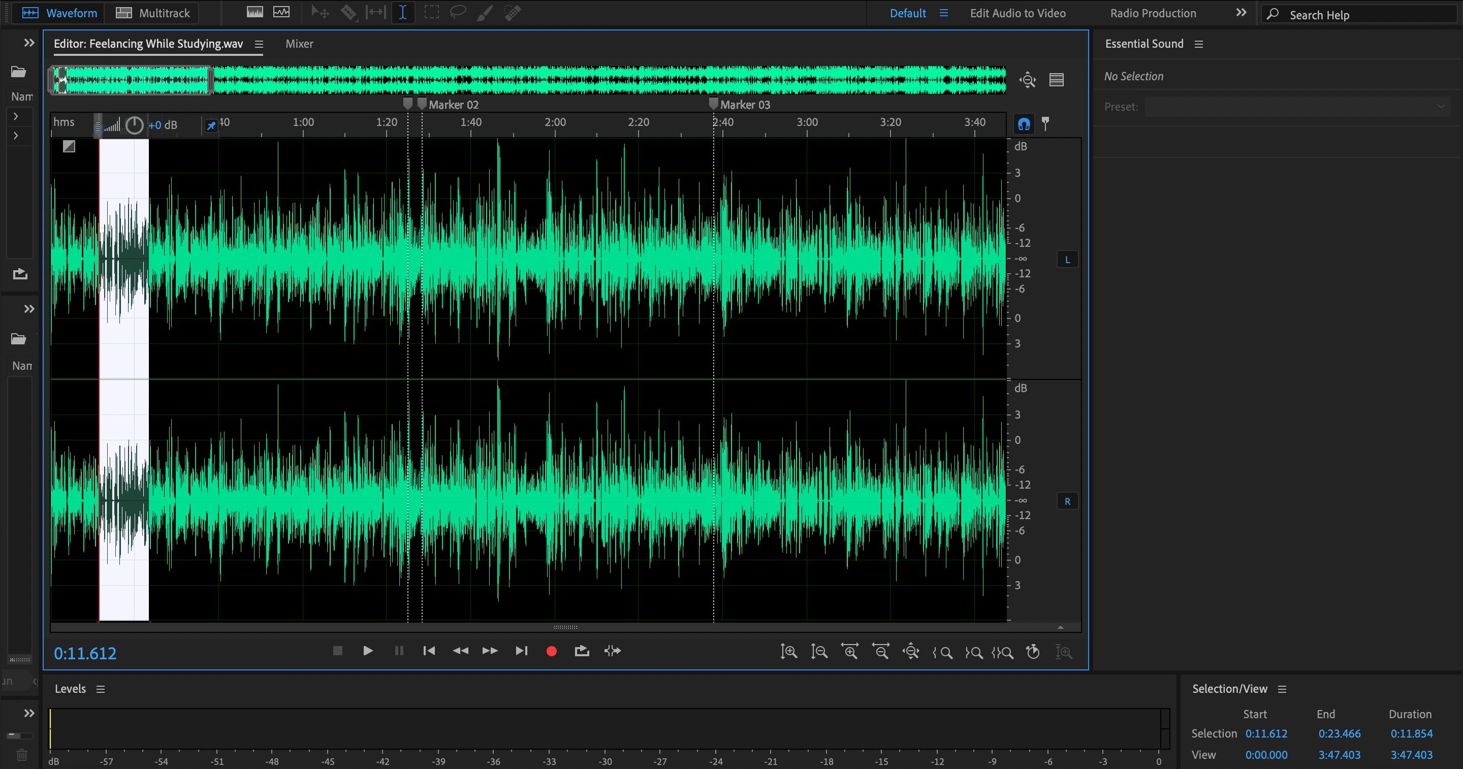 /sv/images/Remove-Audio-on-Adobe-Audition.jpeg