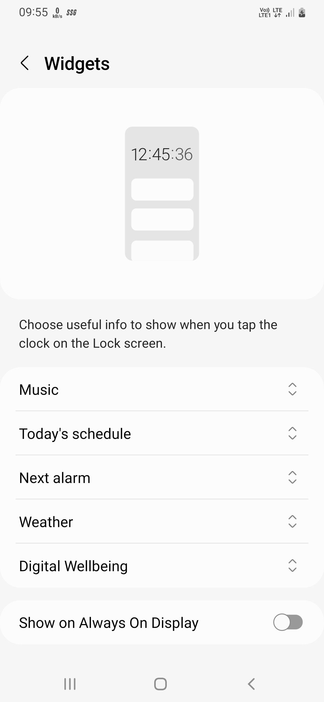/sv/images/Reordering-menu-of-widgets.jpg
