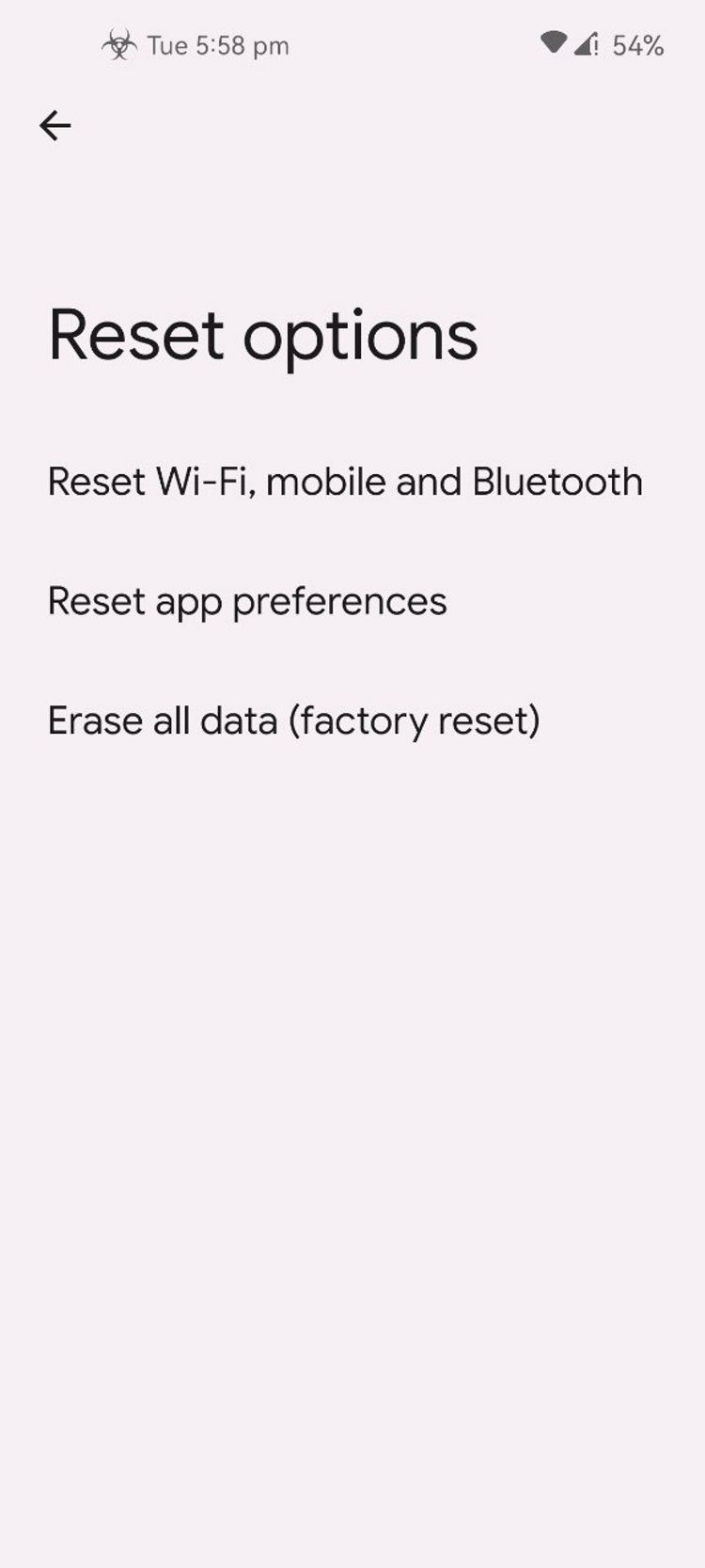 /sv/images/Reset-Options-In-Android.jpeg