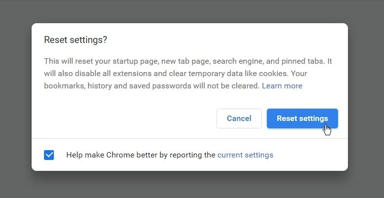 /sv/images/Resetting-Chrome-settings.jpg