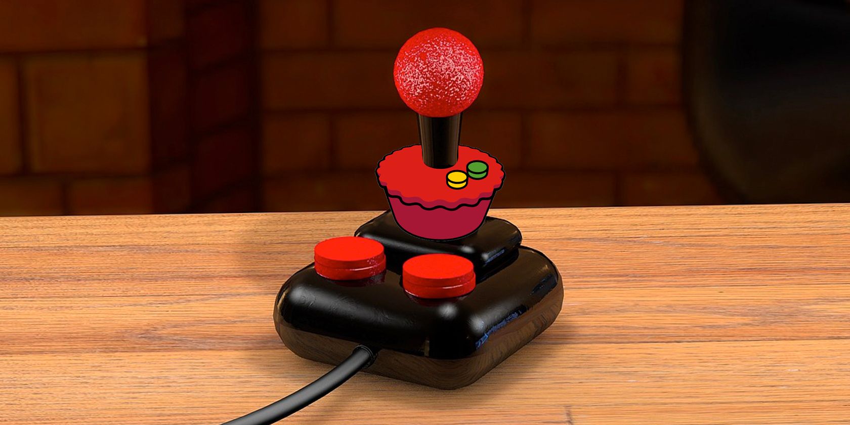 /sv/images/RetroPie-Themes.jpg