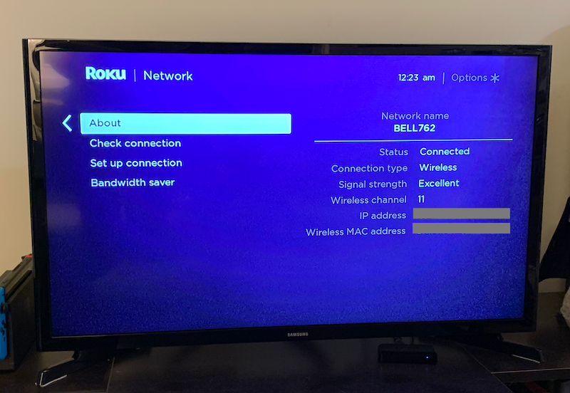 /sv/images/Roku-About-Tab.png