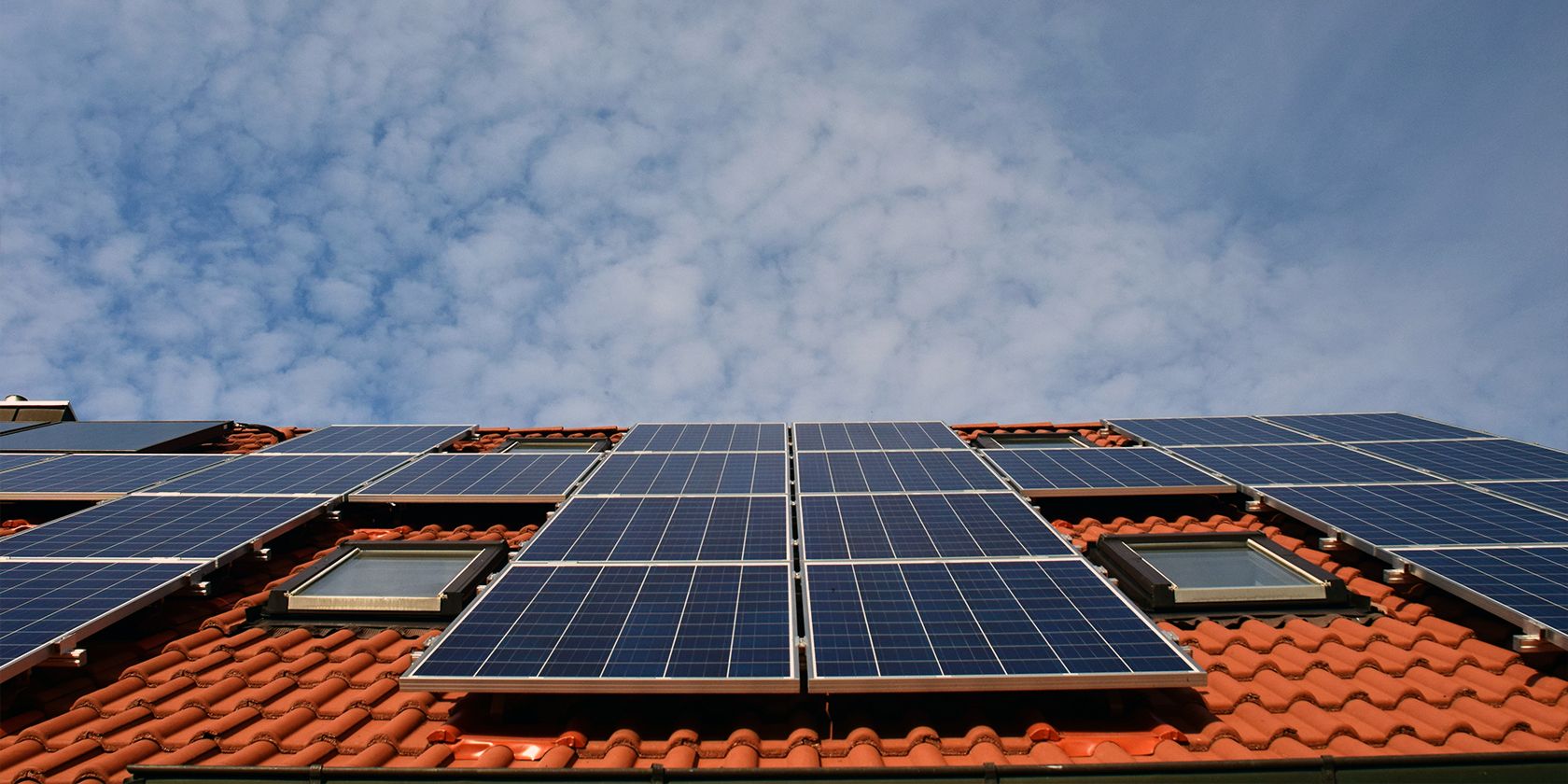 /sv/images/Roof-Solar-Panel-Installation.jpg