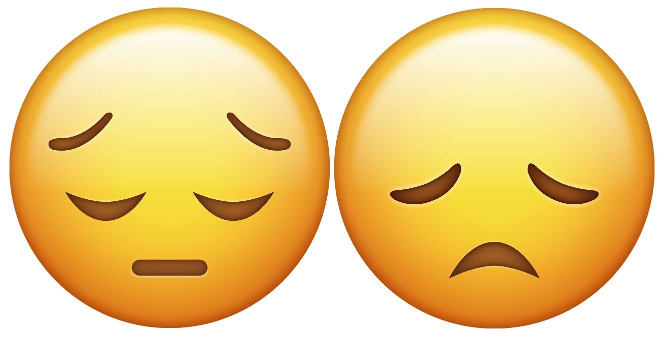 /sv/images/Sad-emojis.jpg