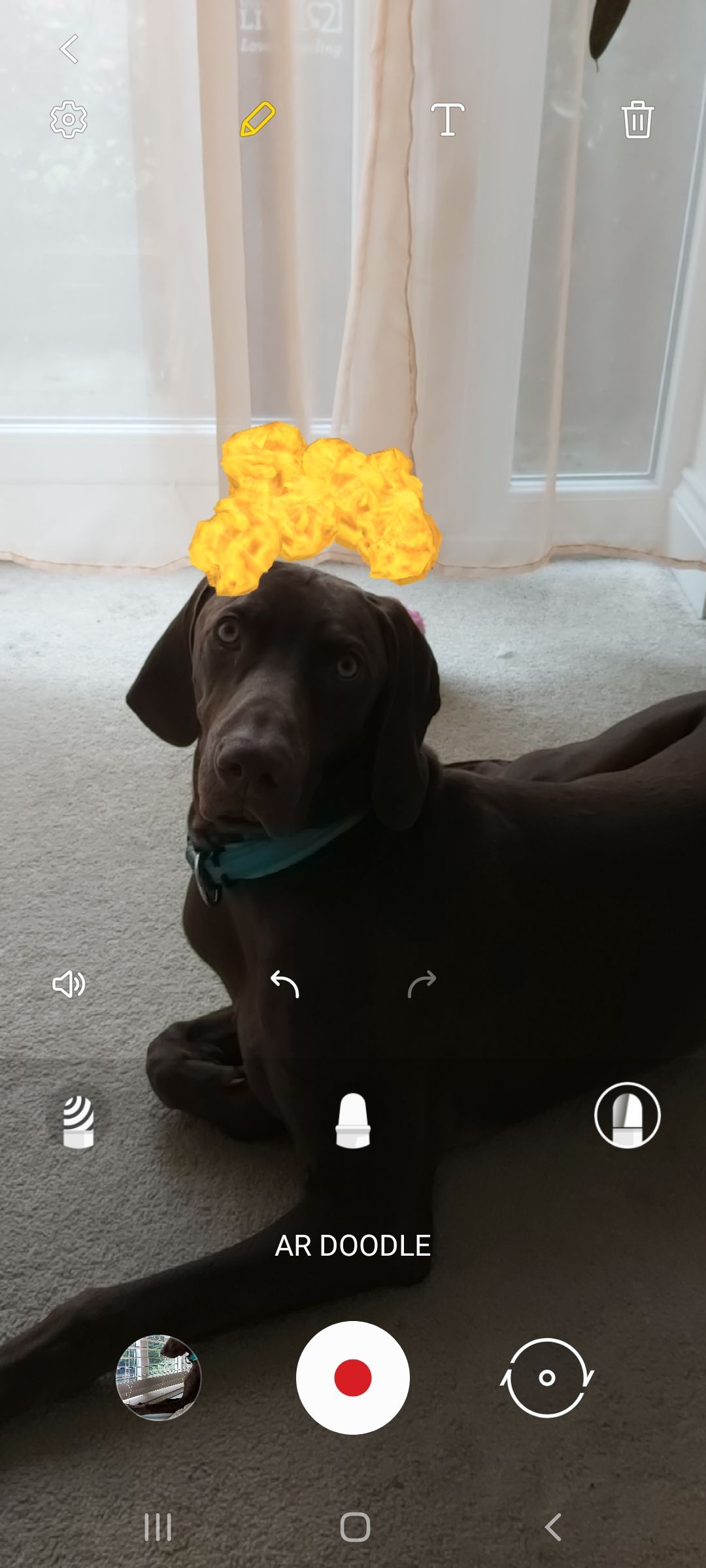 /sv/images/Samsung-AR-Zone-Doodle.jpg
