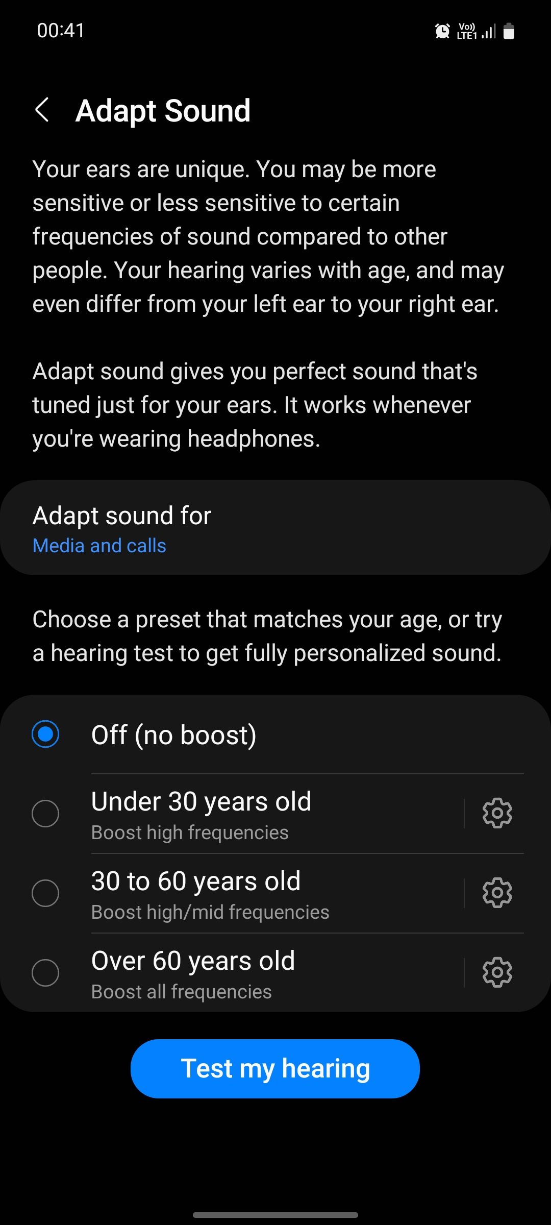 /sv/images/Samsung-Adapt-Sound.jpg