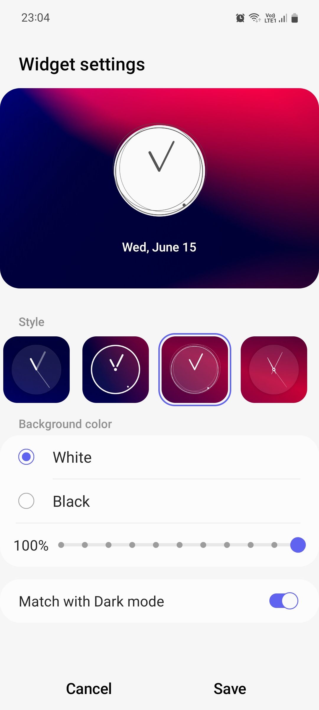/sv/images/Samsung-Analog-clock-widget-customization.jpg