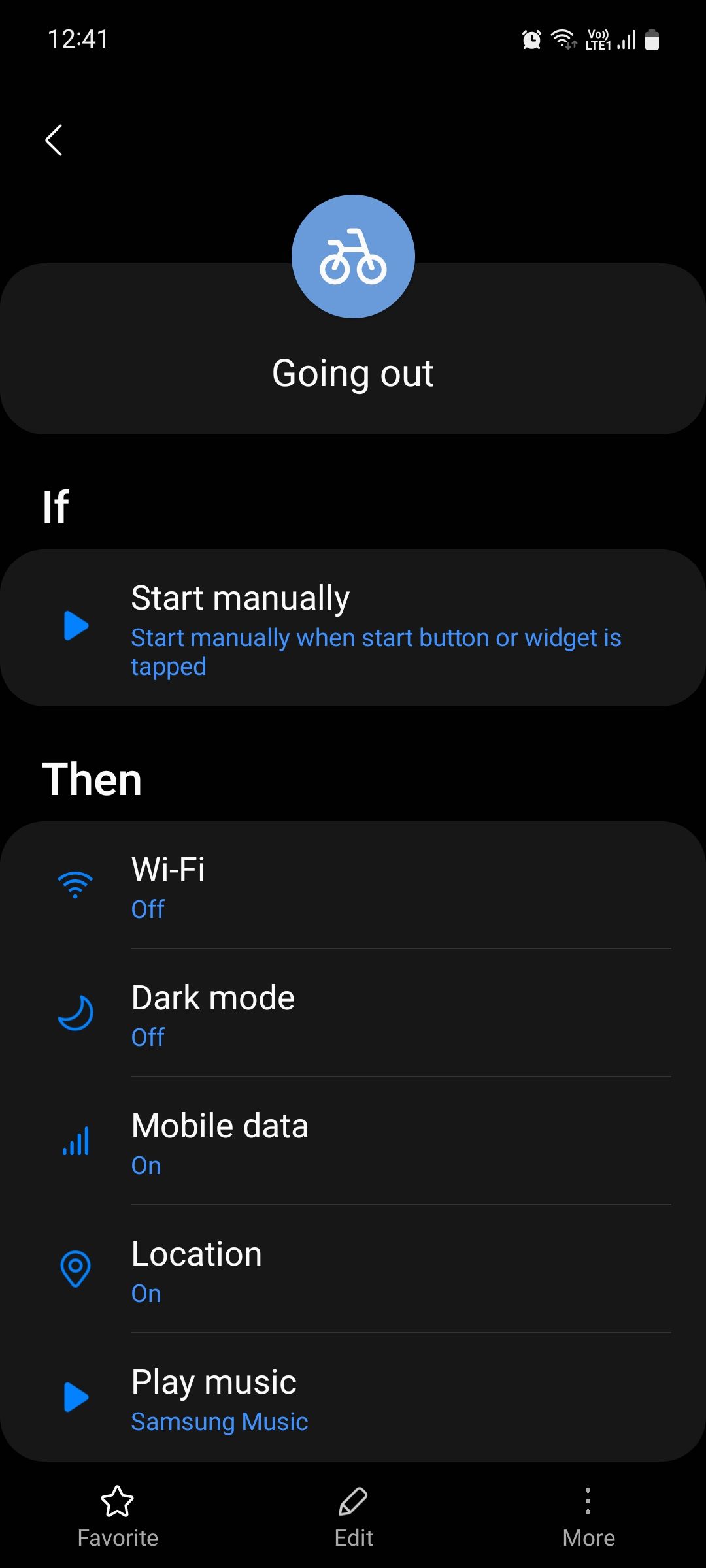 /sv/images/Samsung-Bixby-Routines-example.jpg