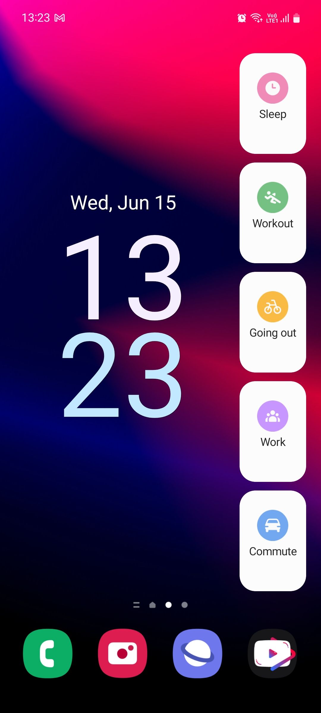 /sv/images/Samsung-Bixby-Routines-widgets-on-Home-screen.jpg