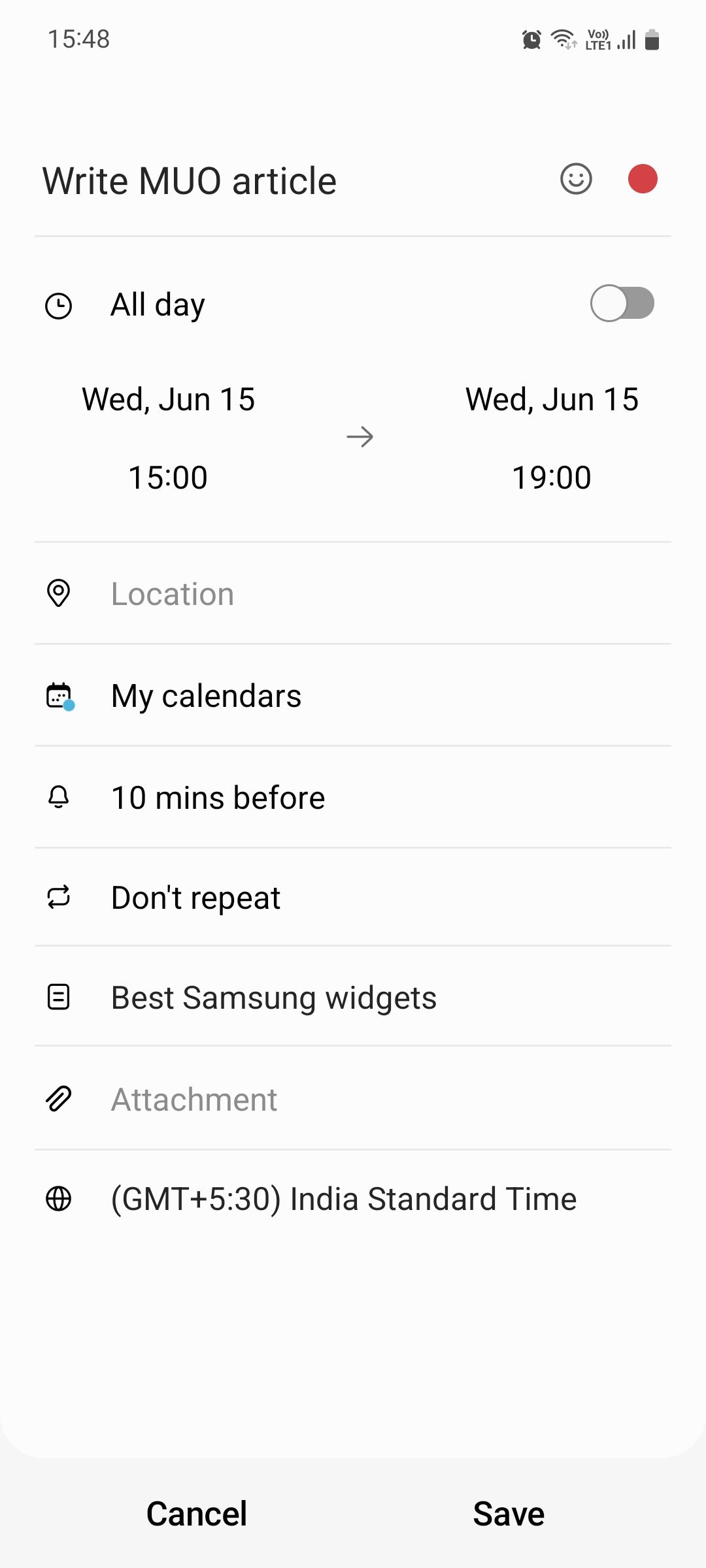 /sv/images/Samsung-Calendar-create-new-event.jpg