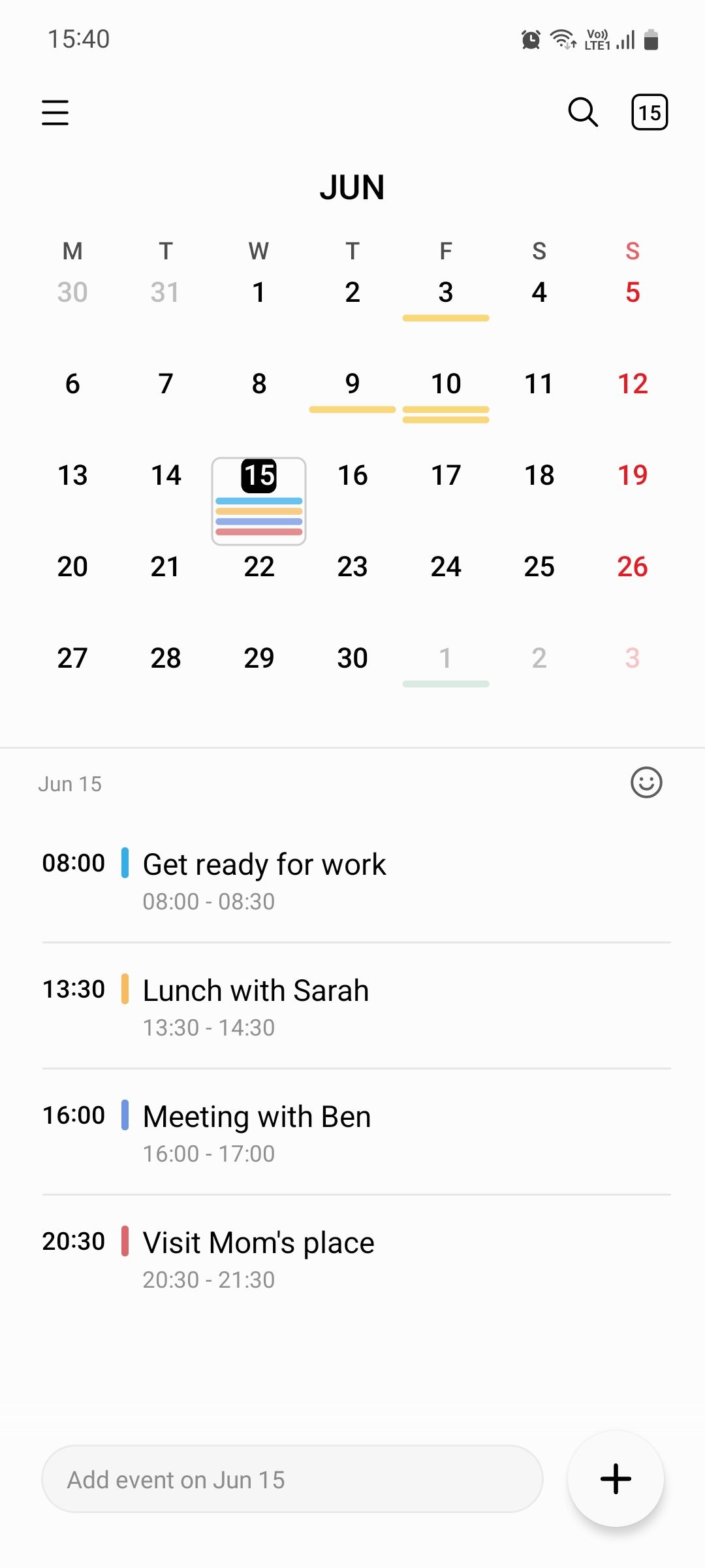 /sv/images/Samsung-Calendar-planned-events.jpg