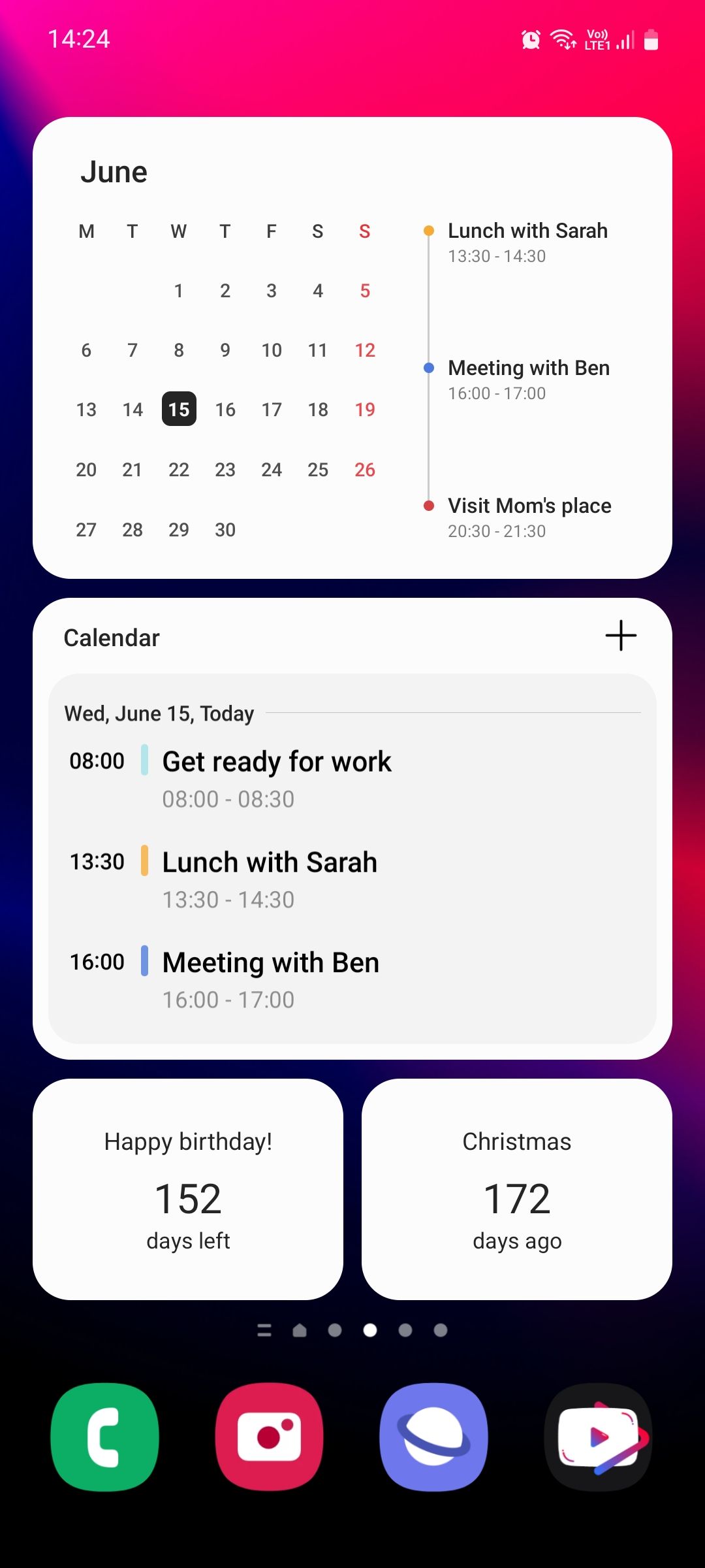 /sv/images/Samsung-Calendar-widgets-on-Home-screen.jpg