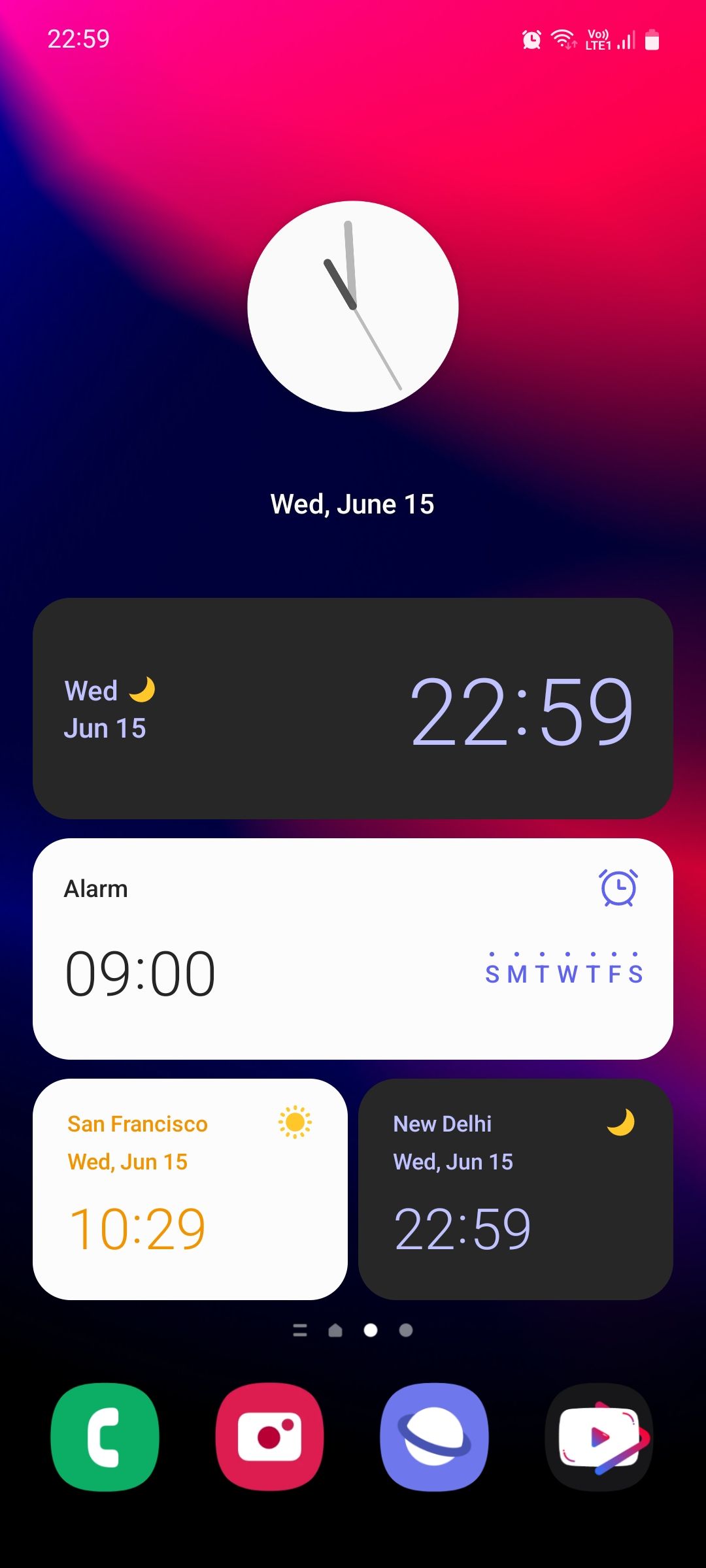 /sv/images/Samsung-Clock-widgets-on-Home-screen.jpg