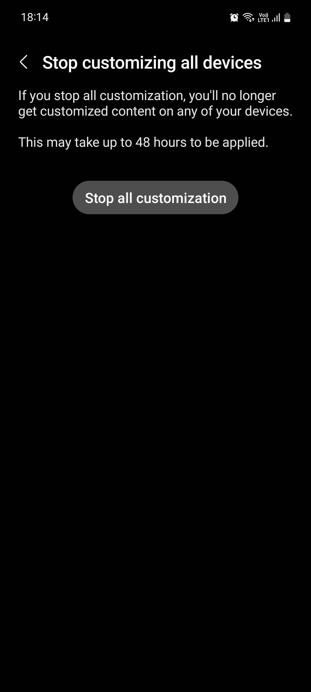 /sv/images/Samsung-Customization-Service-Stop-customizing-all-devices-menu.jpg