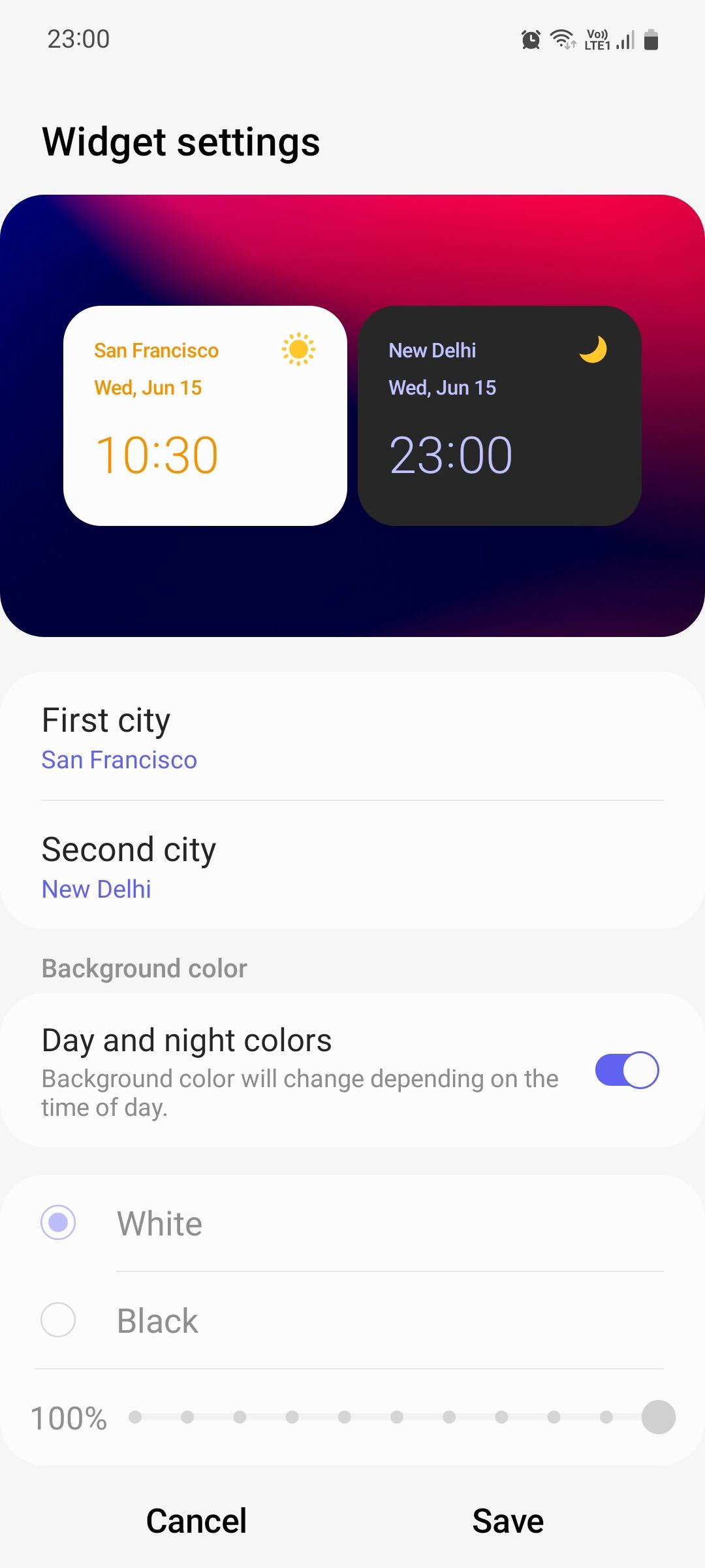 /sv/images/Samsung-Dual-clock-widget-customization.jpg