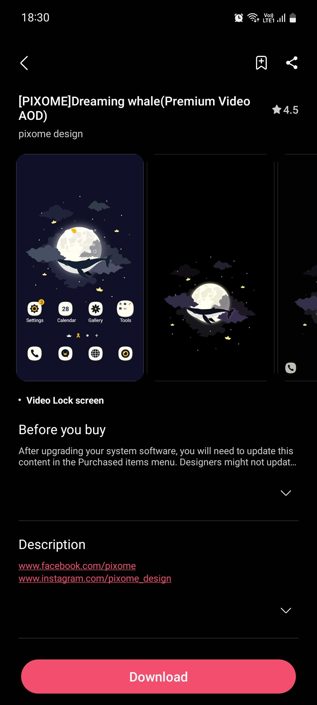 /sv/images/Samsung-Galaxy-Theme-example.jpg