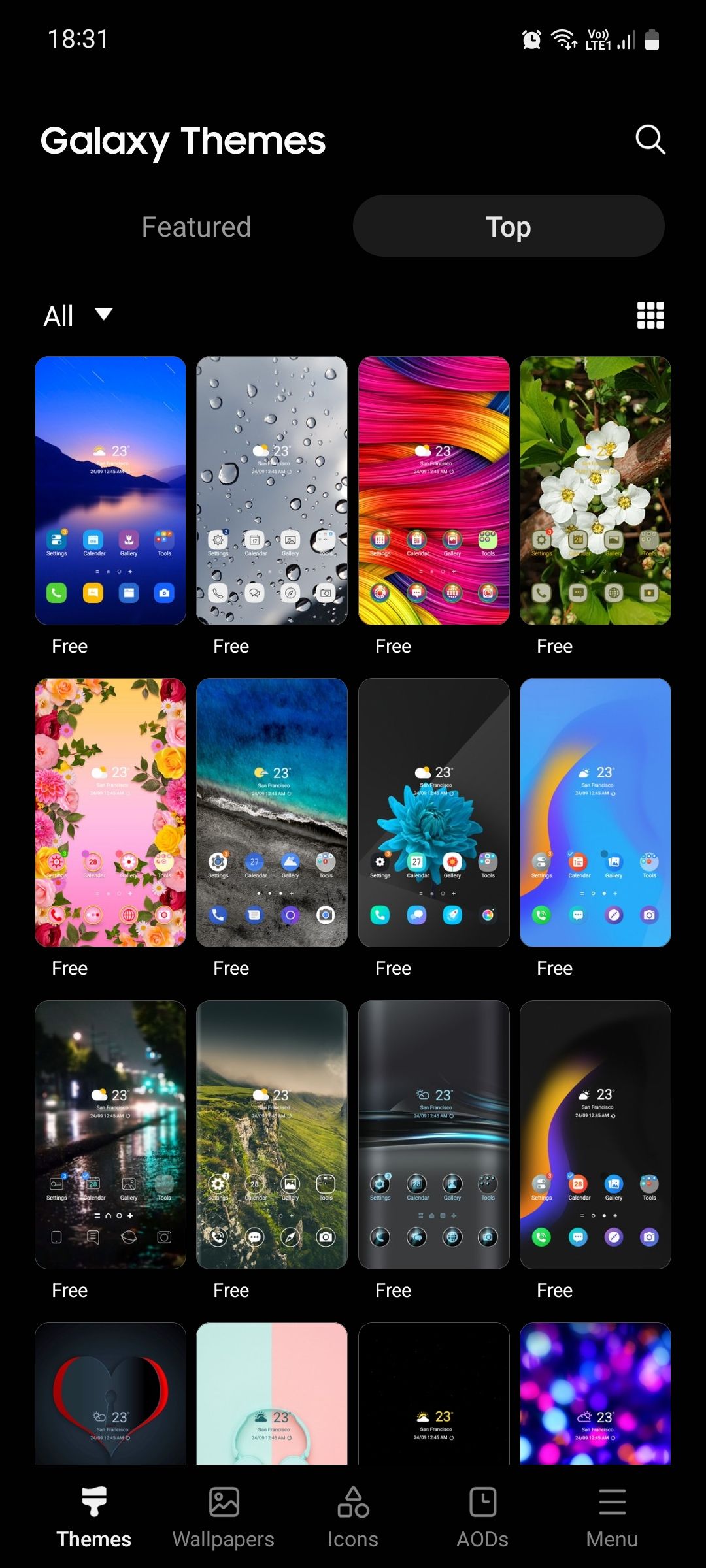 /sv/images/Samsung-Galaxy-Themes-App.jpg