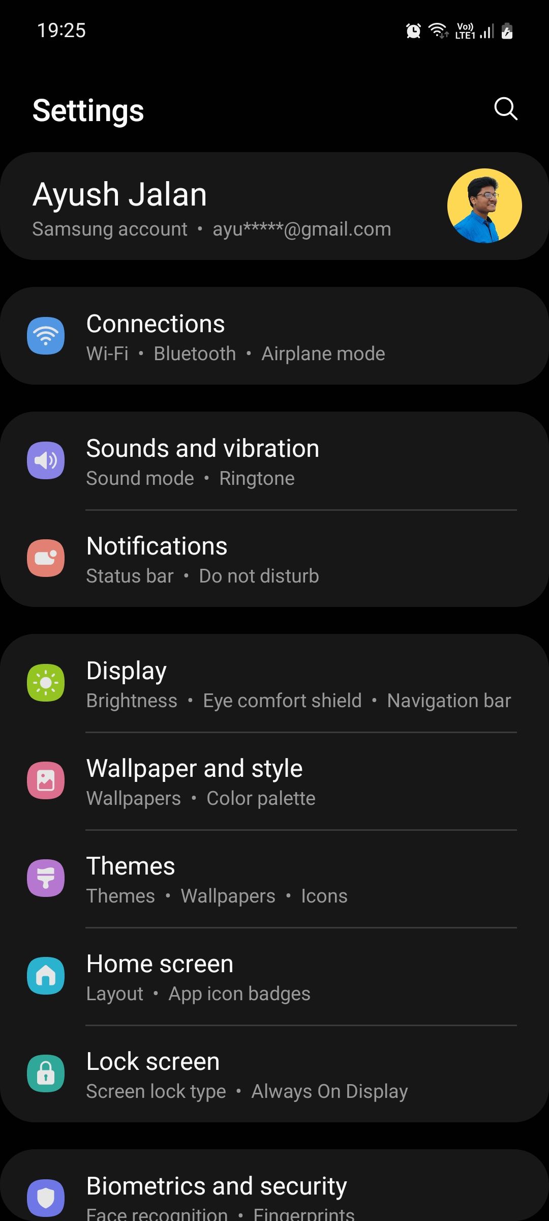 /sv/images/Samsung-Galaxy-device-settings.jpg