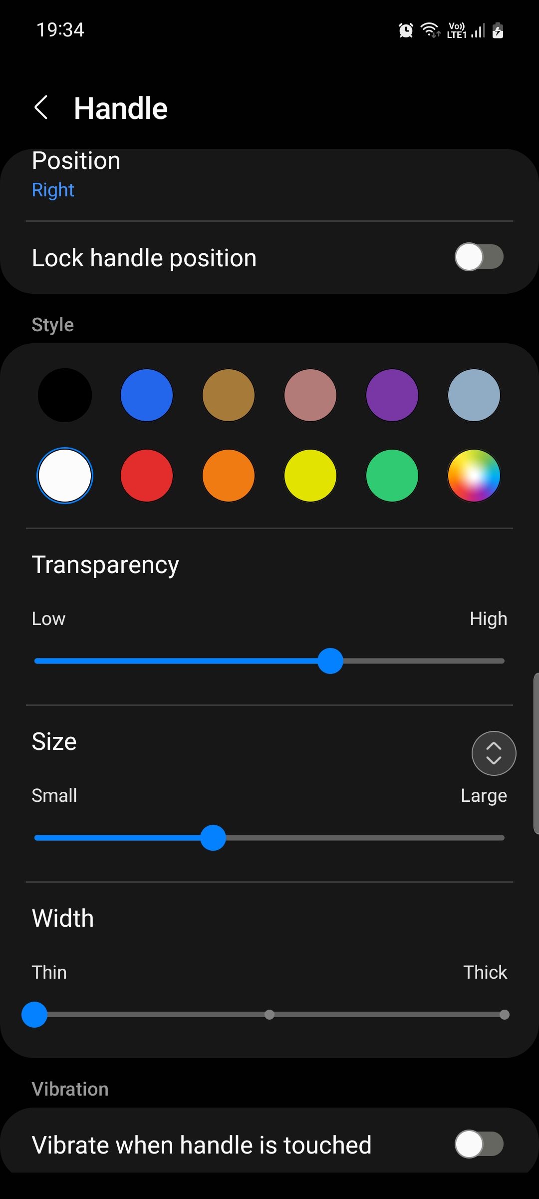 /sv/images/Samsung-Galaxy-edge-panels-handle.jpg
